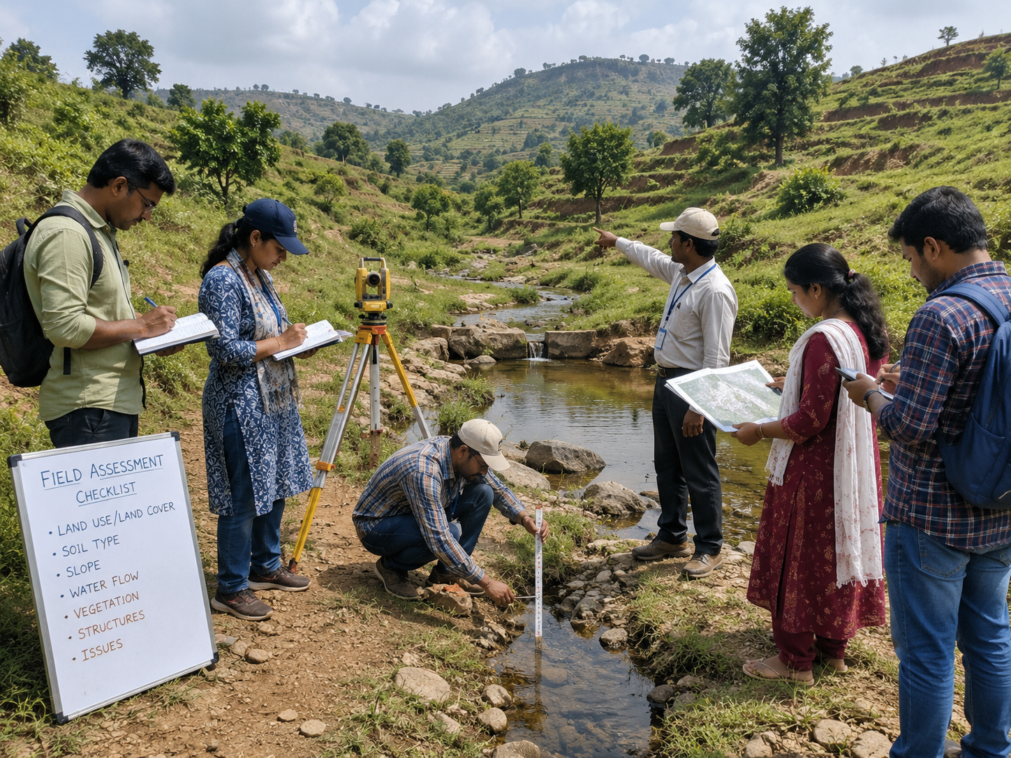 Rural Education