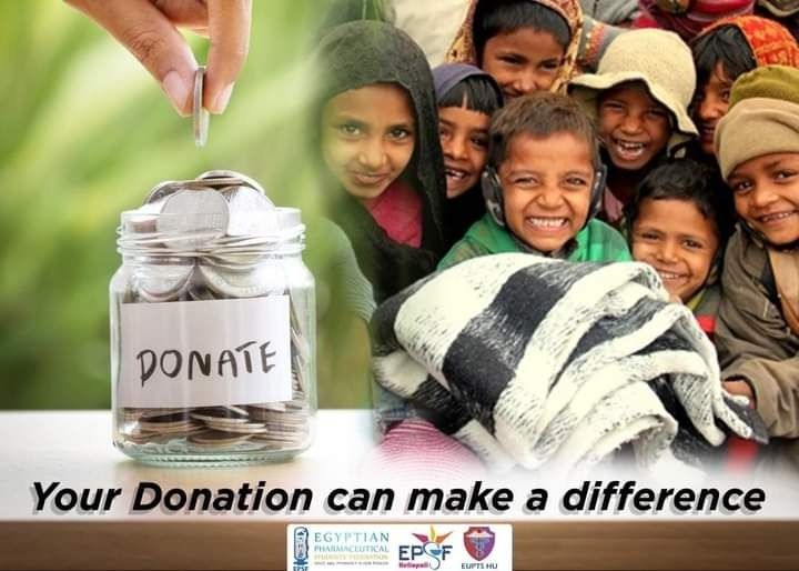 Community Impact