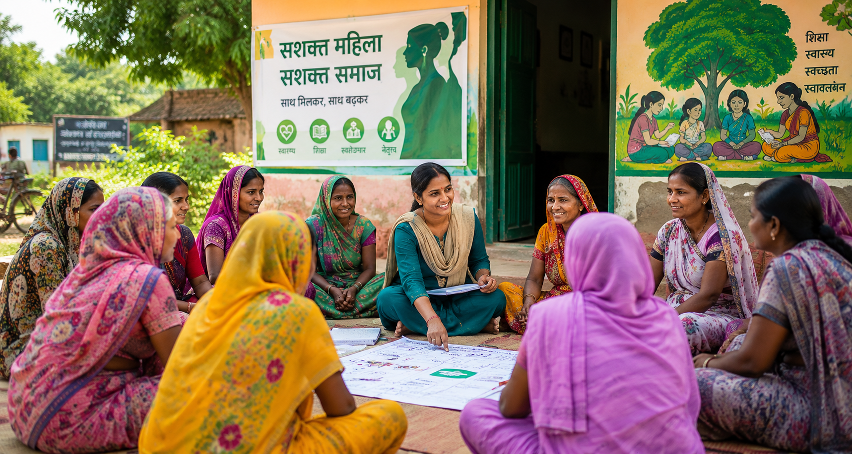 Rural Education